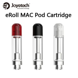 Ανταλλακτική Δεξαμενή ​Joyetech Eroll Mac Cartridge